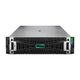 ​P60636-B21 HPE Server​