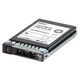 0086DD Dell 1.9TB 12GBPS SSD