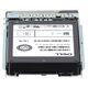 0086DD Dell 12GBPS SSD 1.9TB