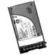 008R8 Dell 480GB SATA SSD