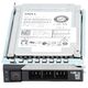 04XC39 Dell 1.92TB Solid State Drive