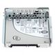 064TMJ Dell 480GB SATA 2.5inch SSD