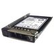 09W12R Dell SATA 6GBPS Read Intensive SSD