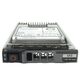 0R87FK Dell 1.92TB SAS 12G SSD