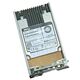 0R87FK Dell 1.92TB SAS 12G Solid State Drive