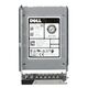 0VDPRV Dell 800GB SATA 6GBPS Solid State Drive