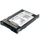 3.84TB 6GBPS Solid State Drive HPE VK003840GWJPK