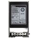 3.84TB SAS Solid State Drive Dell 0JR1HP