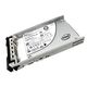 334TT Dell 480GB SATA 6GBPS 2.5 Inch SSD