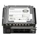 400-ALZG Dell 400GB SAS 12GBPS SSD