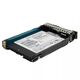 816985-B21 HPE 480GB SATA-6GBPS 2.5Inch SSD