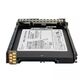 816985-B21 HPE 480GB SATA-6GBPS SFF SSD