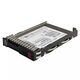 817106-001 HPE 480GB SATA-6GBPS SSD