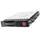 868650-002 HPE 800GB SAS 12GBPS Solid State Drive