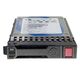 868830-B21 HPE 3.84TB SC SSD
