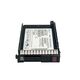 HPE 480GB SATA 6GBPS 869056 B21 SSD