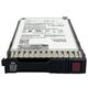 873363-B21 HPE 800GB SAS-12GBPS SFF SSD