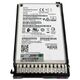873363-B21 HPE SAS-12GBPS Solid State Drive
