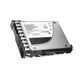 875319 B21 480GB SATA 6GBPS HPE SSD