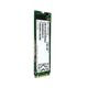 HPE 875492 B21 960GB SATA 6GBPS SSD