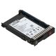 875593-B21-HPE-3.0-x4-(NVMe)-SSD