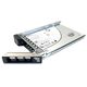 Dell 02RGGR Solid State Drive 480GB