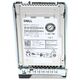 Dell 04XC39 Solid State Drive 1.92TB