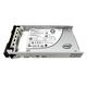 Dell 064TMJ 480GB SATA 6GBPS 2.5inch SSD