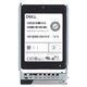 Dell 0V0K7V SAS 12GBPS 1.92TB SSD