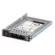 Dell 0VDPRV 800GB SATA 6GBPS Solid State Drive