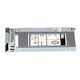 Dell 0VDPRV 800GB SATA RI Solid State Drive