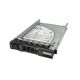 02CC4N Dell 1.6TB SATA 6GBPS Hot Plug SSD