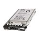 Dell 1.9TB 12GBPS Solid State Drive 086DD