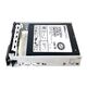 21CT4 Dell 12GBPS MLC 2.5inch 3.84TB SAS Hot Plug SSD