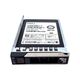 Dell 400-ALGJ 960GB Hot Swap SSD