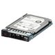 Dell 400-ALZG 400GB SAS 12GBPS Solid State Drive