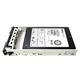 Dell 400-AQPW 800gb w-tray sas 12gbps ssd