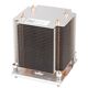 Dell 56JY6 Heatsink for PowerEdge T620