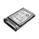 Dell 5VHHG 400GB MLC SSD