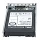 Dell 7J7M0 960GB 2.5Inch Solid State Drive