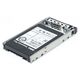 Dell 7J7M0 960GB SAS 2.5Inch SSD