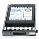 Dell 7J7M0 960GB SAS Solid State Drive