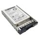 Dell DGTT2 1.6TB SAS Solid State Drive