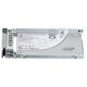 Dell DTH1X 1.6TB Solid State Drive