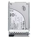 Dell R3J3Y 1.6TB SATA 6GBPS Solid State Drive