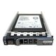 Dell VWR2N 1.92TB SATA 6GBPS SSD