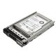Dell VWR2N SATA 1.92TB 6GBPS SSD