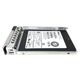 Dell VWR2N SATA 6GBPS 1.92TB SSD