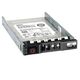 HKK8C Dell 400GB MU SAS 12GBPS SSD