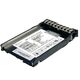 HPE 3.84TB 6GBPS Solid State Drive VK003840GWJPK